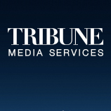 Chicago Tribune Syndicated Column
