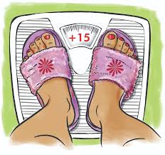 covid comedian Greg Schwem