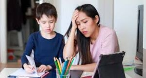 corporate virtual comedy