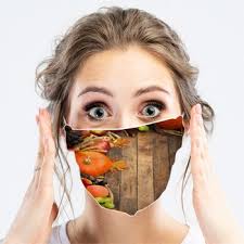 best virtual comedian