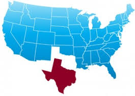 Funniest virtual comedy show