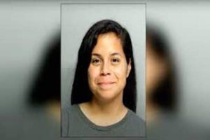 cancel culture comedian