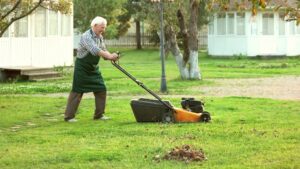 funny keynote speaker