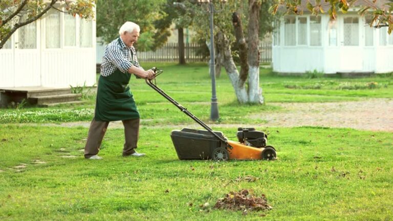 funny keynote speaker