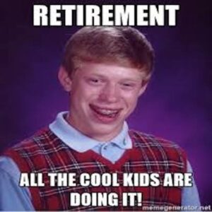 Greg Schwem Keynote Comedian