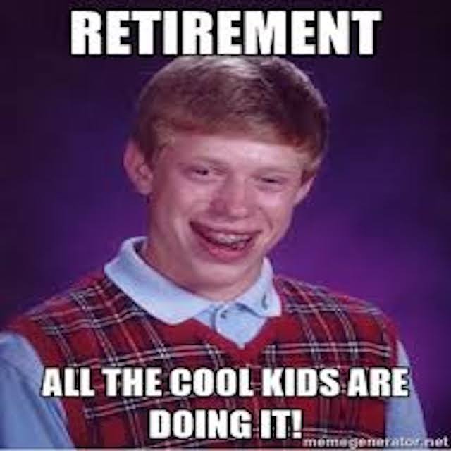 Greg Schwem Keynote Comedian