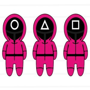 funny business comedian