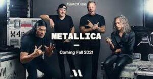 Great corporate speaker