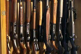 funniest corporate speaker