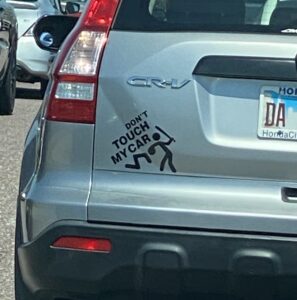 Greg Schwem humor speaker