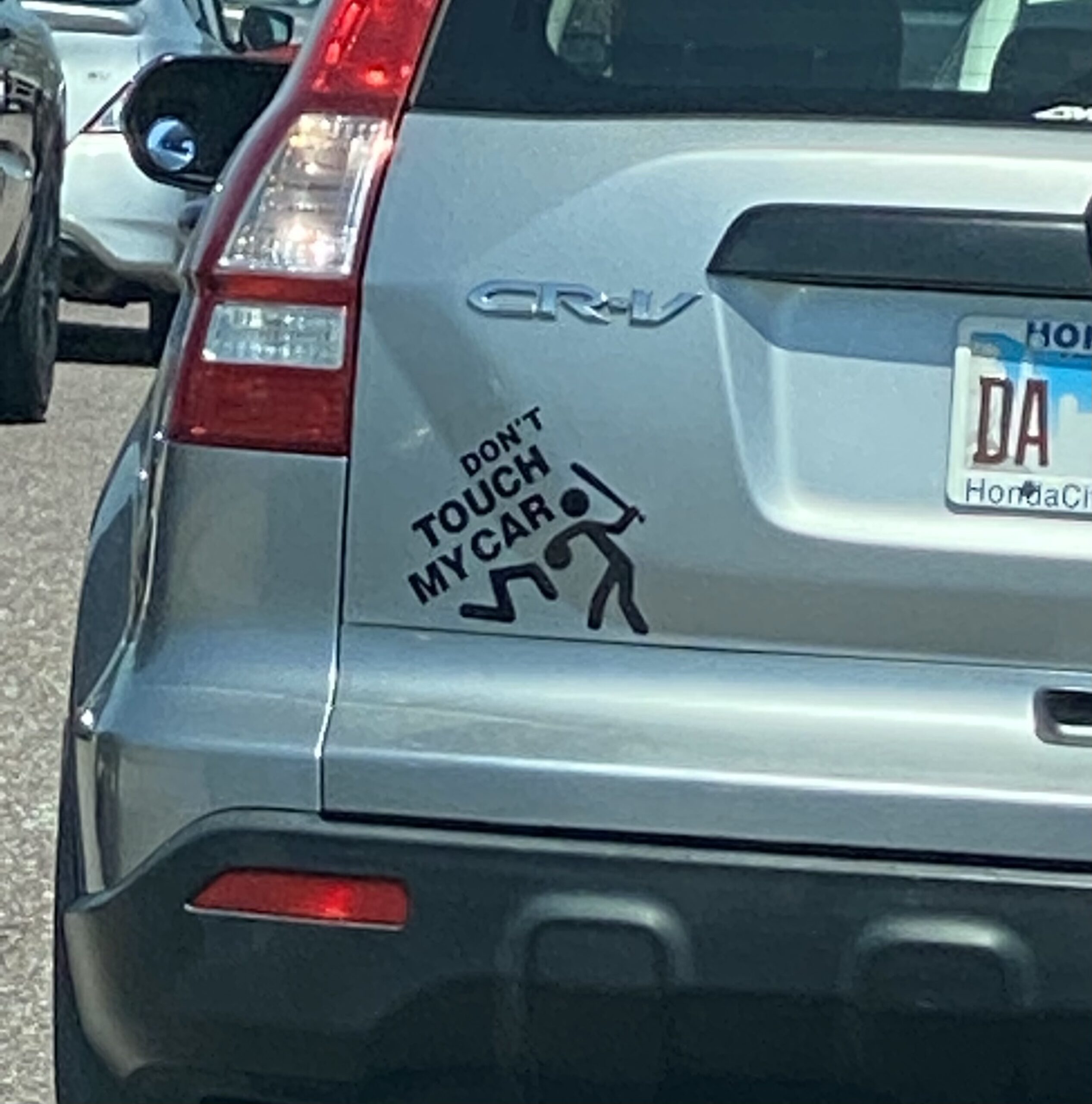 Greg Schwem humor speaker