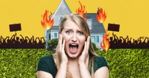 funny diversity speaker