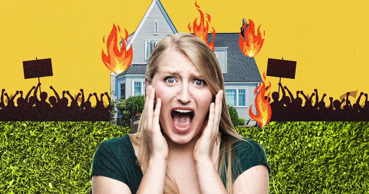 funny diversity speaker