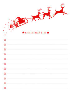 Funniest business speaker