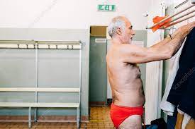 Funny 2023 corporate speakers