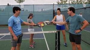 Funniest corporate speaker