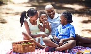 greg schwem corporate comedian