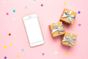 Best business comedian