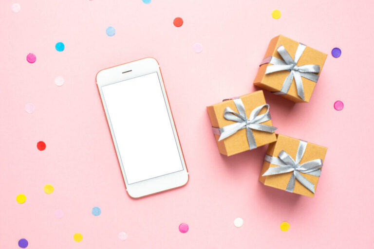 Best business comedian