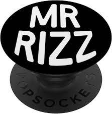 Best corporate comedian