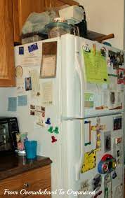 Clean corporate comedian