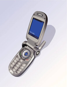 favorite corporate comedian