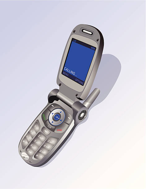 favorite corporate comedian