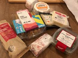 Corporate Conference Entertainment