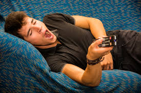 Best wellness comedian