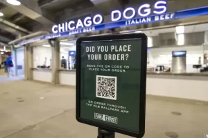 funny cancer speaker