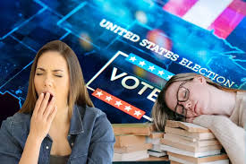 Best wellness speaker