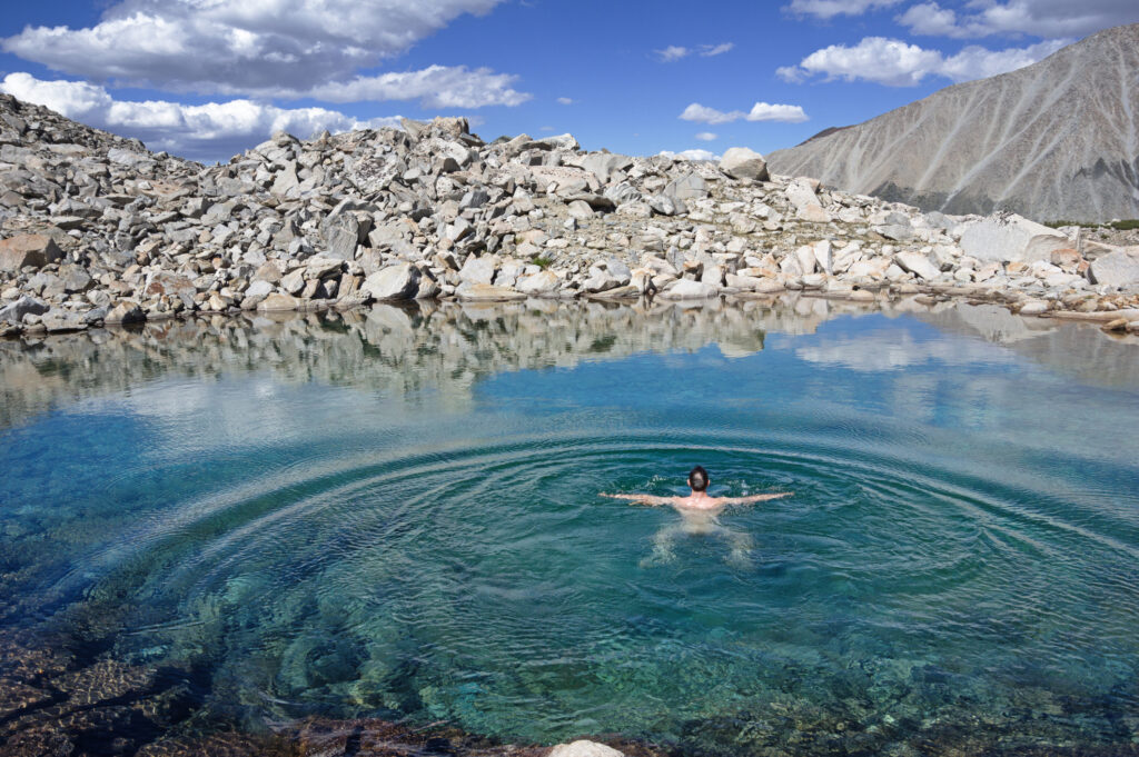 funniest corporate speaker 2025