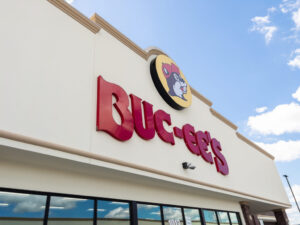 Hilarious corporate comedians