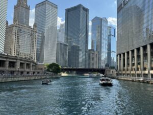 Funniest keynote speakers