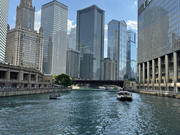 Funniest keynote speakers