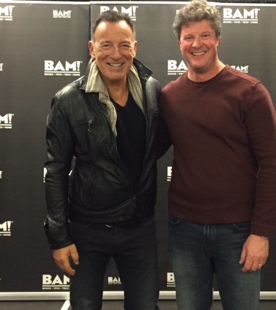 Workplace humor keynote speaker