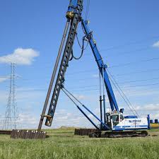 Top business humor speakers