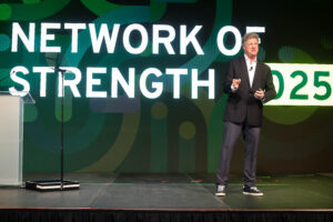 best corporate emcee