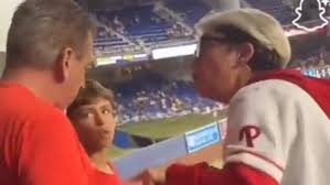 Greg Schwem corporate speaker