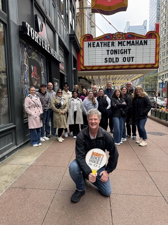 Greg schwem guide side hustle