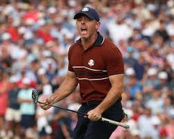 Greg Schwem best comedian