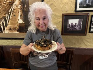 Best Chicago Comedian