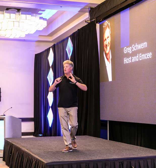 Greg-Schwem-Podcast-Hero-Image_0