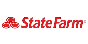 Statefarm