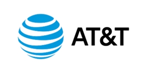 at&t