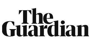The Guardian