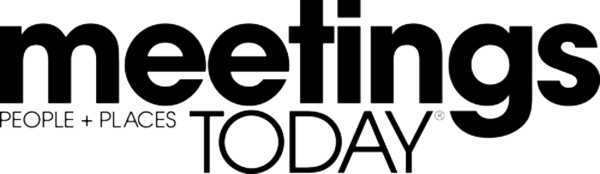 Meetings today Meetings today