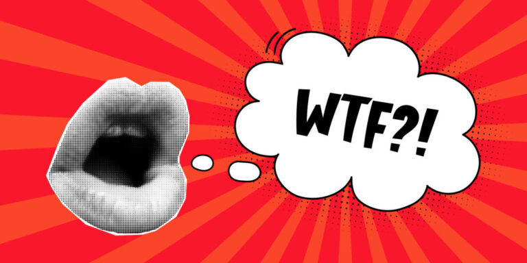 The Best 2026 corporate speakers