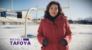 funniest corporate speakers