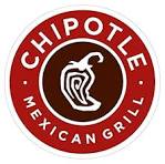 chipotle logo